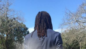 Image of Chris Mitchell