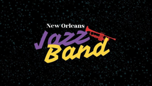Image of New Orleans Jazz Festival - Weekend 1 - Thursday