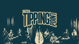 Image of The Tipping Point: The Decade of Impact