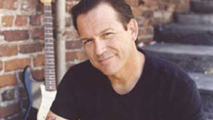 Image of Tommy Castro and the Painkillers with GA-20